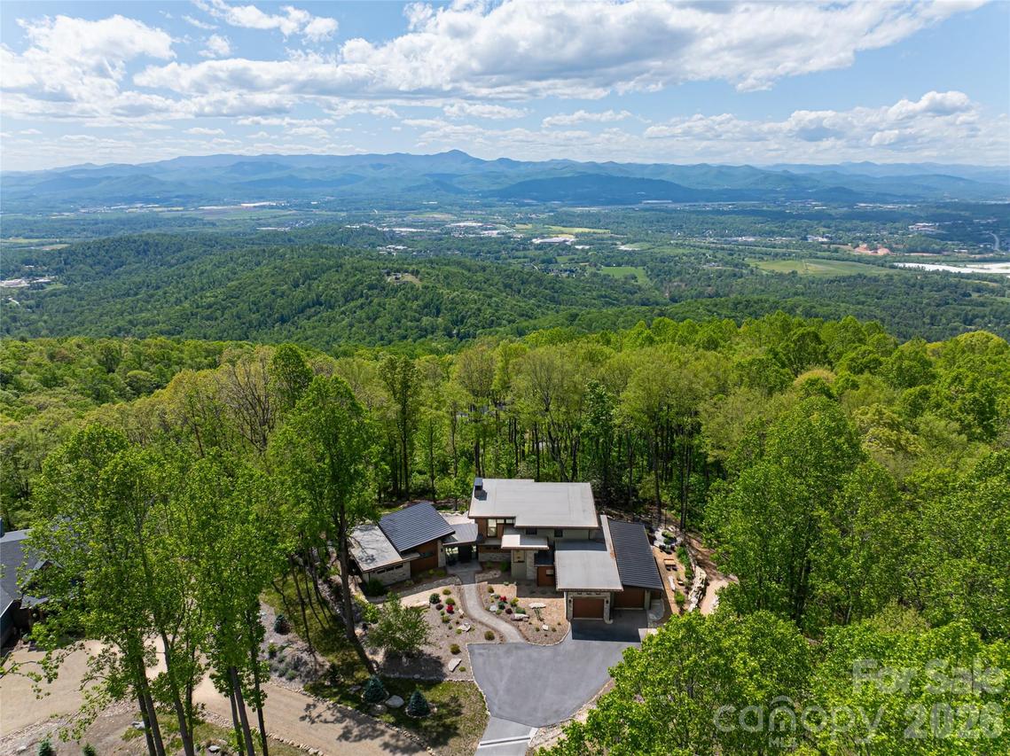 94A Laurel Ledge Way #23, Fletcher, NC 28732