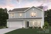 Homes Just Sold in Linwood: August 19th to August 25th