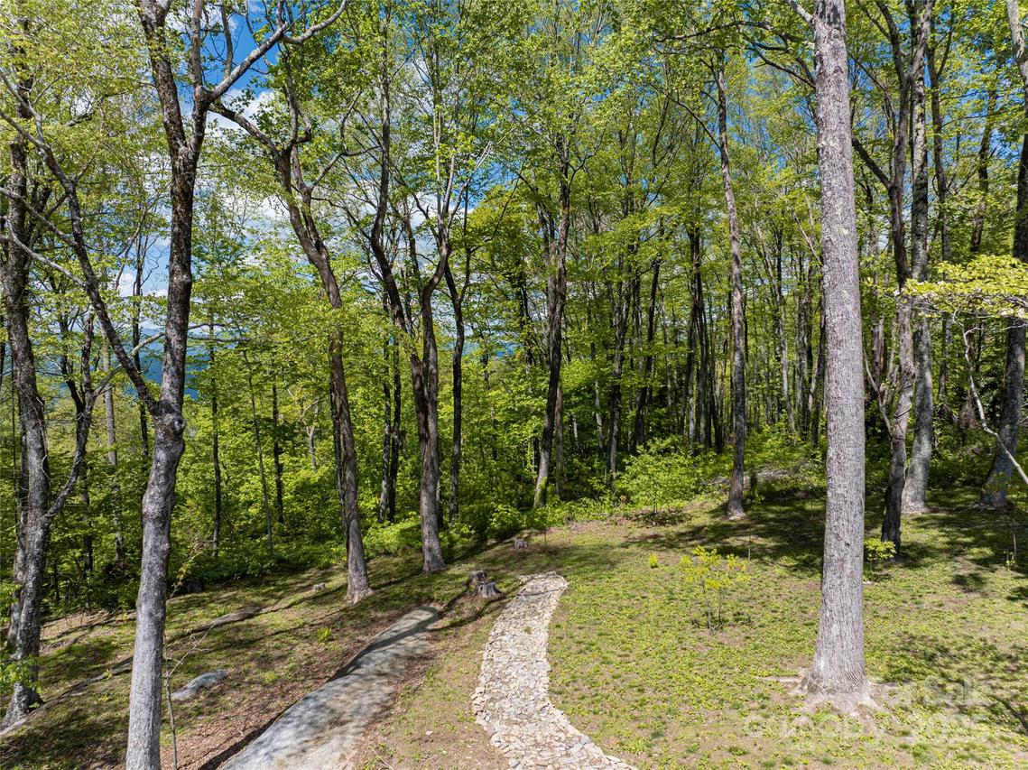 94 Laurel Ledge Way #23, Fletcher, NC 28732
