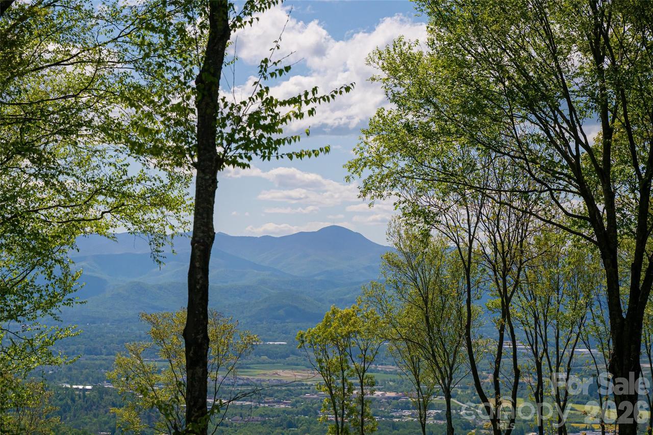 000 Laurel Ledge Way #23, Fletcher, NC 28732