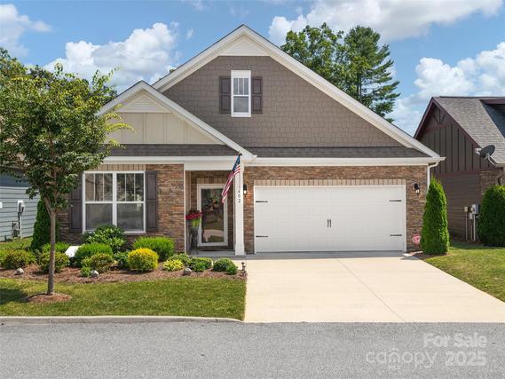 New Homes For Sale This Week That Attend Upward Elementary: June 27th to July 3rd