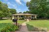 Homes Just Sold in Pineville: August 12th to August 18th
