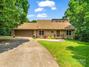 New Homes For Sale This Week That Attend Sunshine Elementary School: June 27th to July 3rd