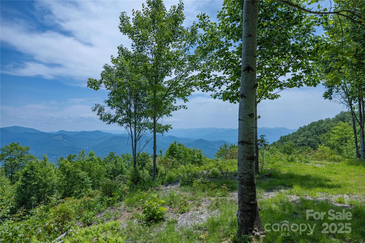 3409 Parris Branch Rd., Sylva, NC 28779