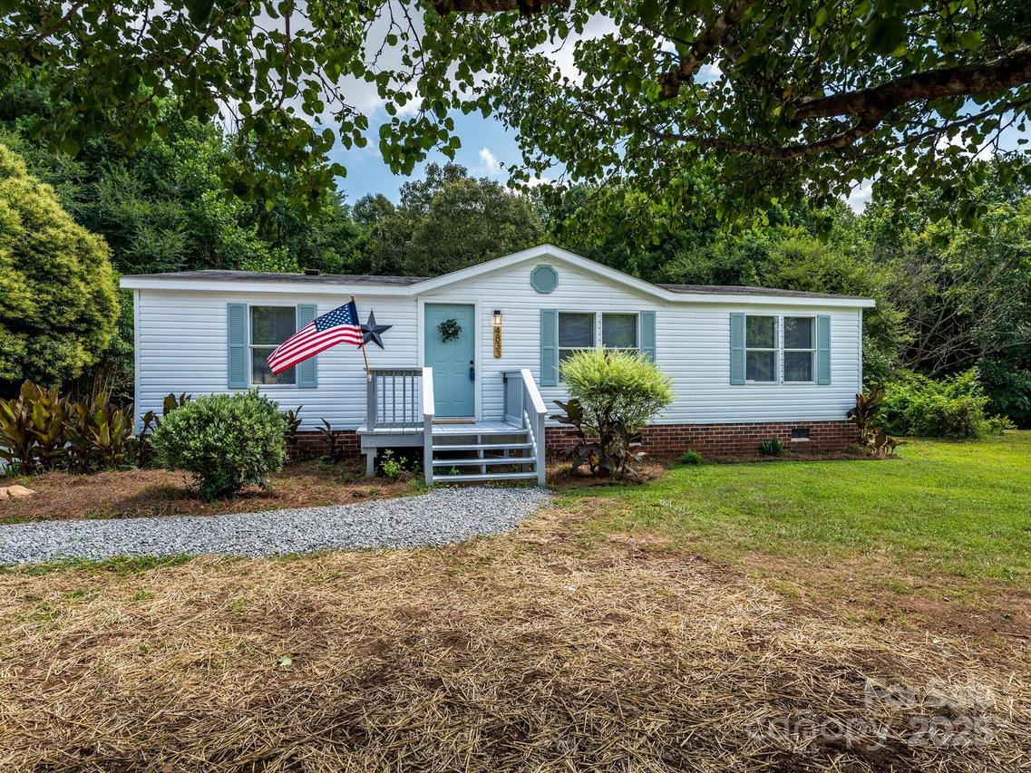 4833 Verde View Dr., Gastonia, NC 28056