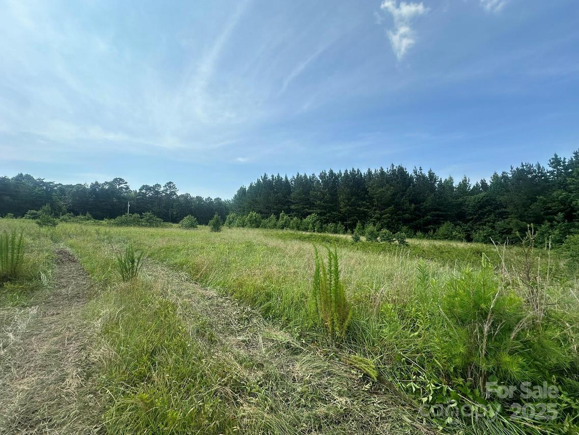 Highway 73 Hwy., Iron Station, NC 28080