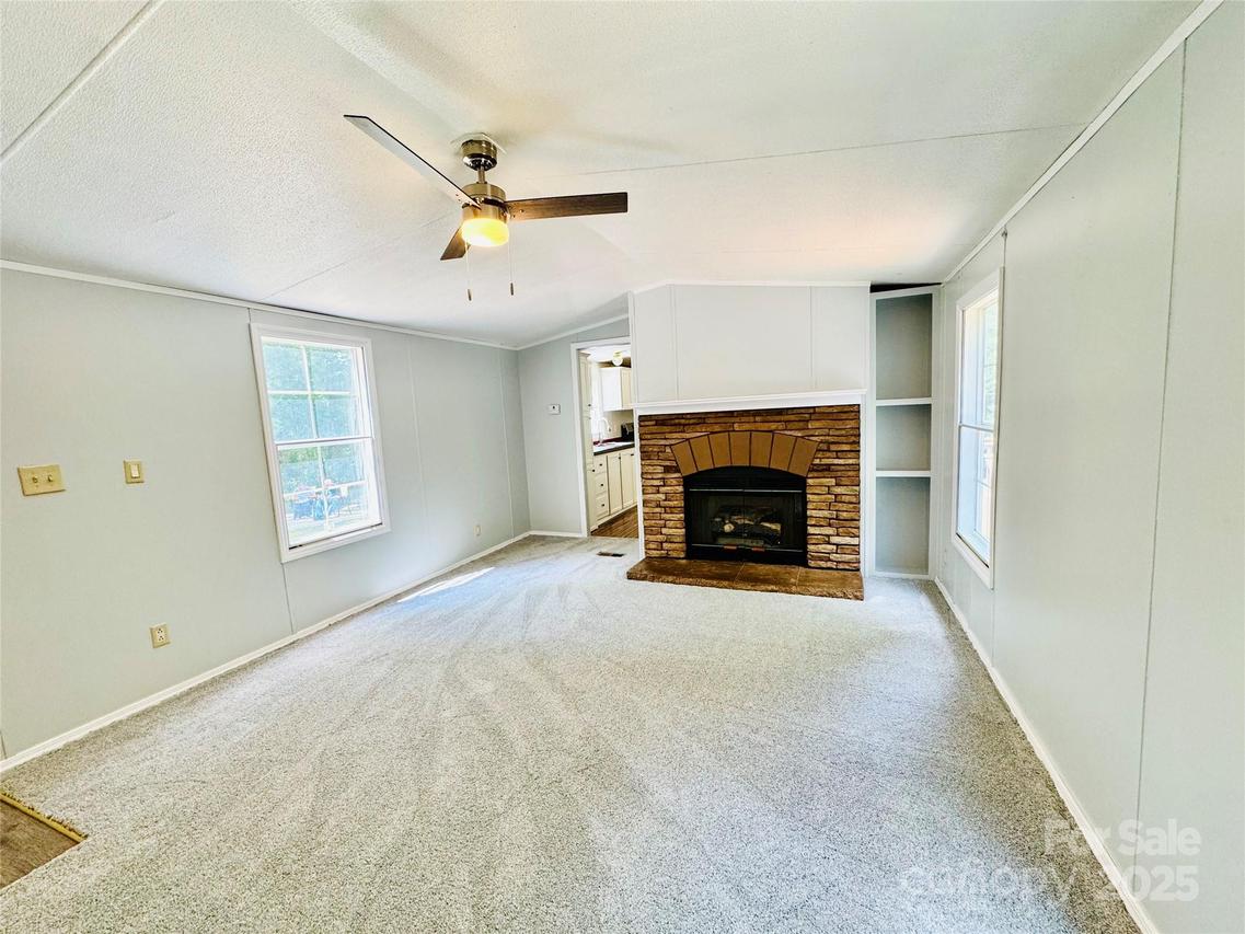 4832 Gideon Dr., Lincolnton, NC 28092
