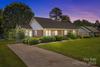 Homes Just Sold in Granite Quarry: July 29th to August 4th