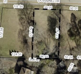 328 Downing Dr., Kings Mountain, NC 28086