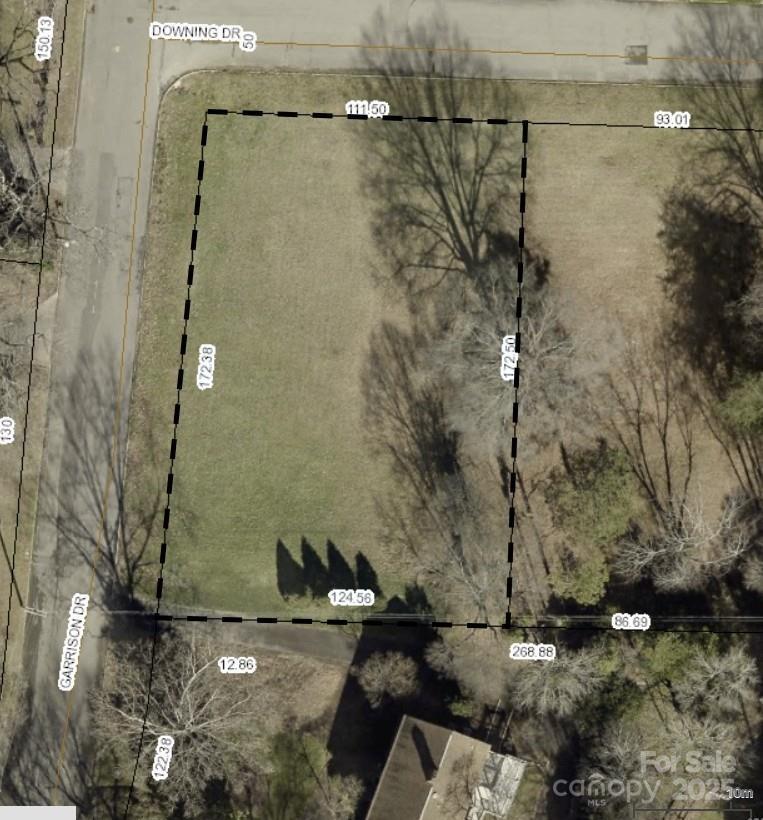 336 Downing Dr., Kings Mountain, NC 28086