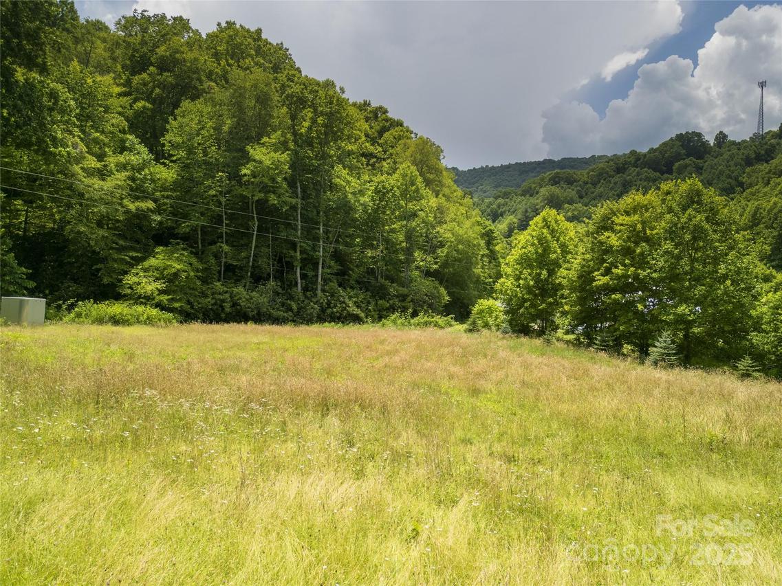 168 Smith Creek Rd., Mars Hill, NC 28754