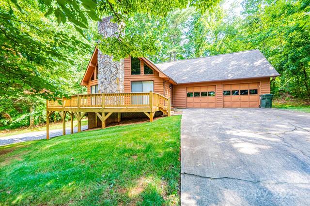 New Homes For Sale This Week That Attend Hudson Middle: June 27th to July 3rd