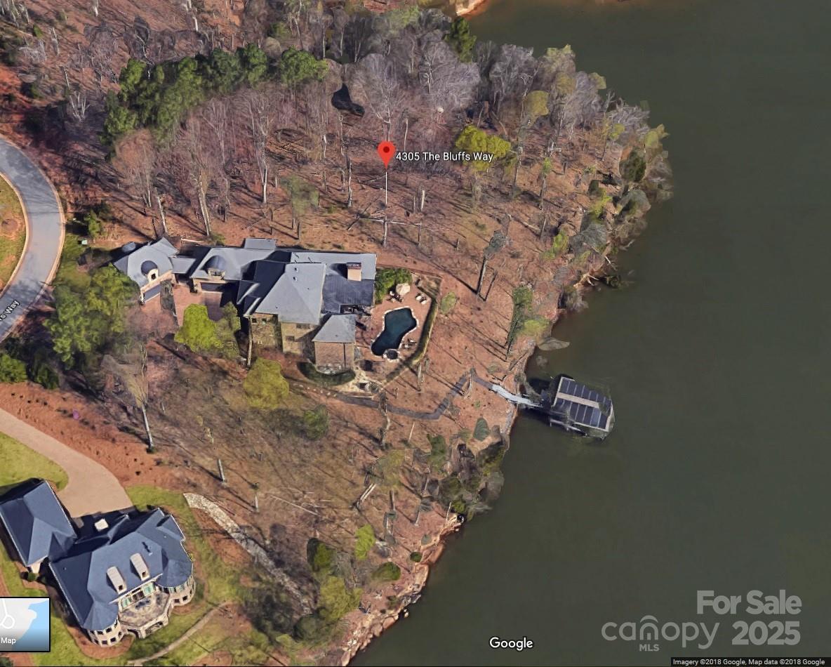 4305 The Bluffs Way #80, Belmont, NC 28012