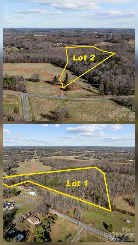 24910 Birdhouse Ln., Locust, NC 28097