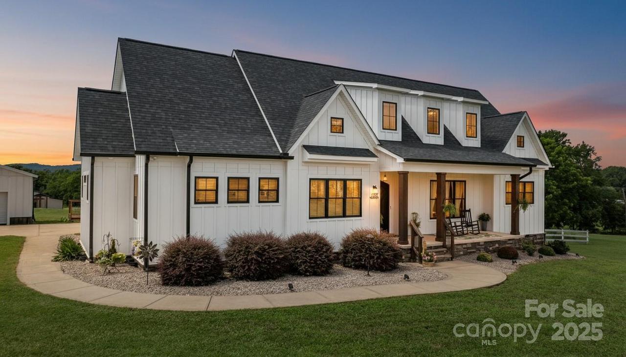 5780 W Nc 10 Hwy., Hickory, NC 28602