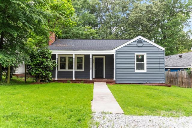 New Homes For Sale This Week in Durham: June 27th to July 3rd