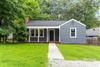 New Homes For Sale This Week in Durham: June 27th to July 3rd