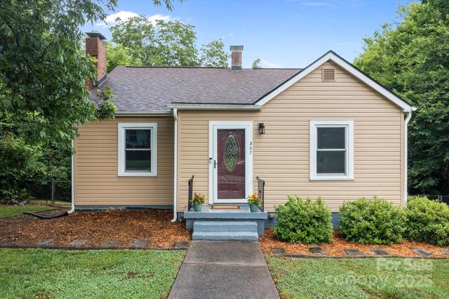 New Homes For Sale This Week That Attend South Point High: June 27th to July 3rd