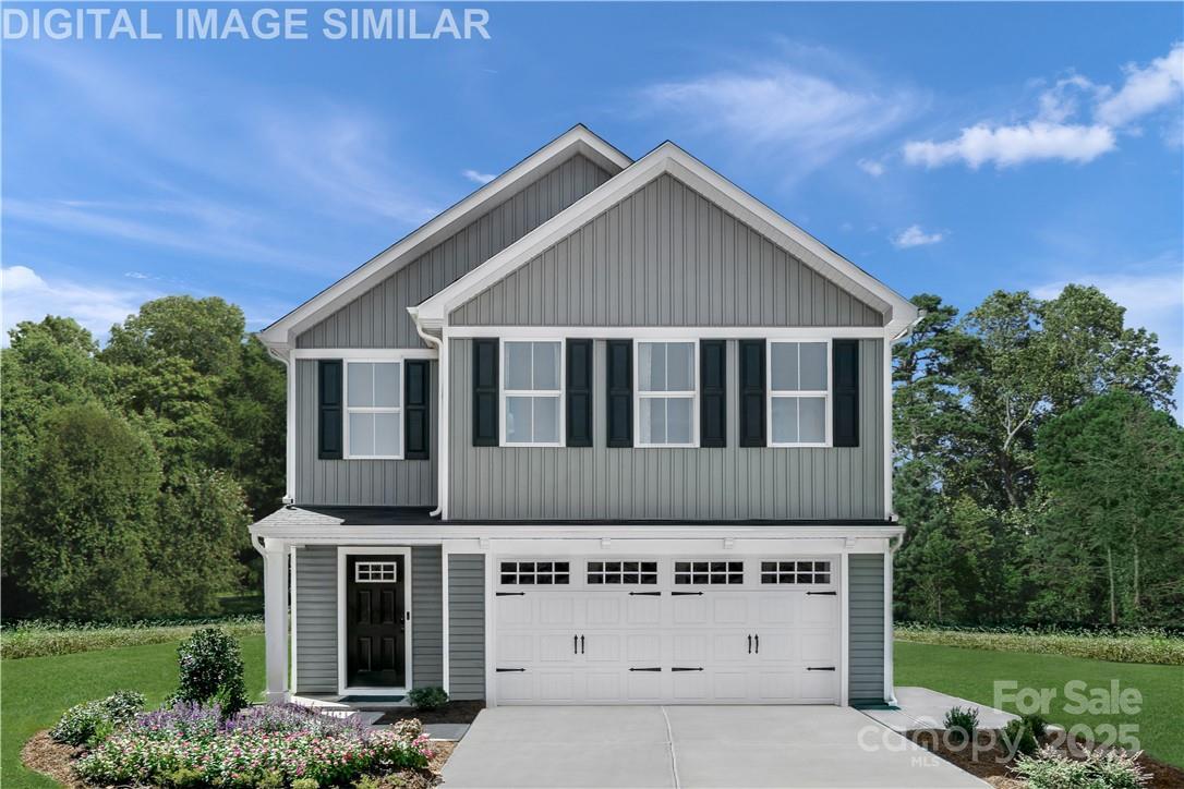 [Address Hidden by Seller], Charlotte, NC 28216