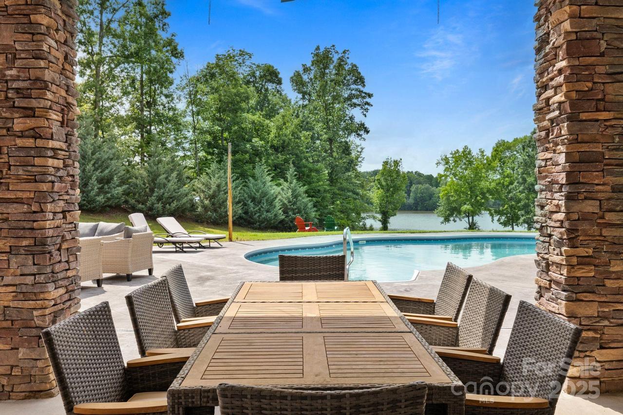 330 Waters Rd., Salisbury, NC 28146
