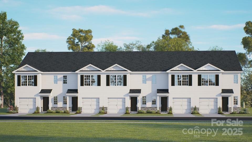 3120 Ora Smith Rd., Lincolnton, NC 28092