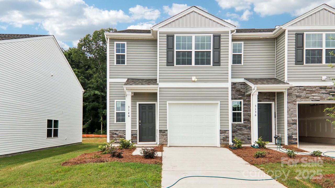 3120 Ora Smith Rd., Lincolnton, NC 28092