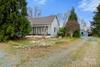 New Homes For Sale This Week in East Bend: June 27th to July 3rd