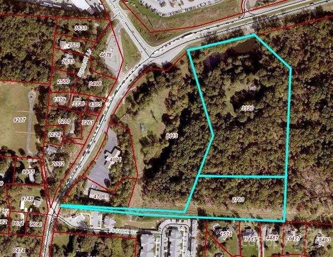 455 Long Shoals Rd., Arden, NC 28704