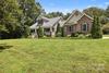 New Homes For Sale This Week That Attend Taylorsville Elementary: July 18th to July 24th