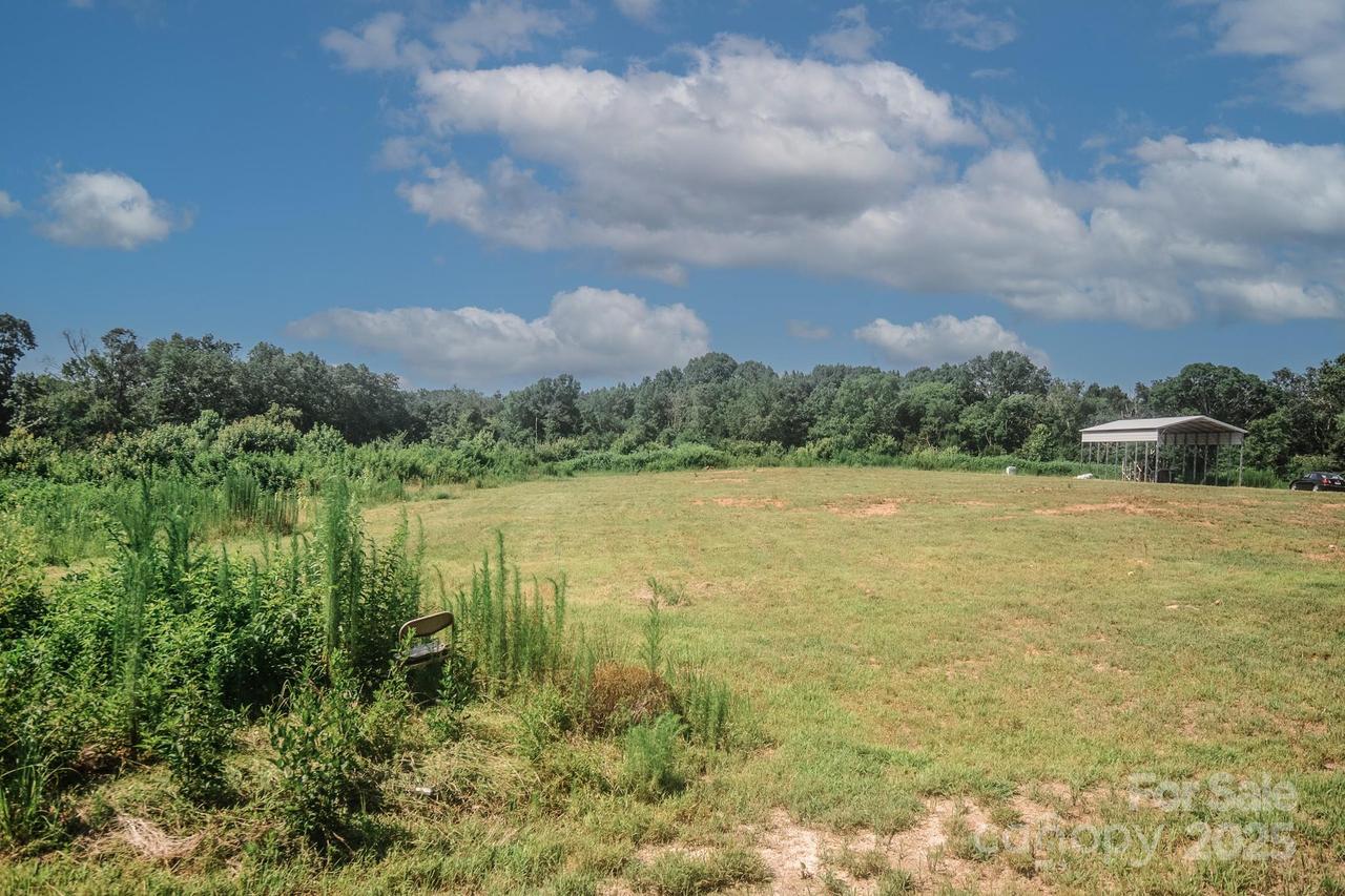 7322 Nc 218 Hwy., Marshville, NC 28103