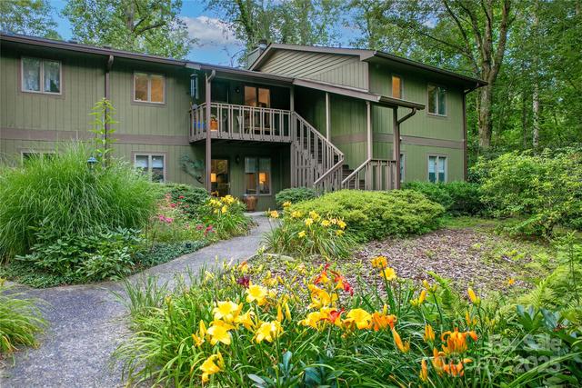 New Homes For Sale This Week in Brevard: June 27th to July 3rd