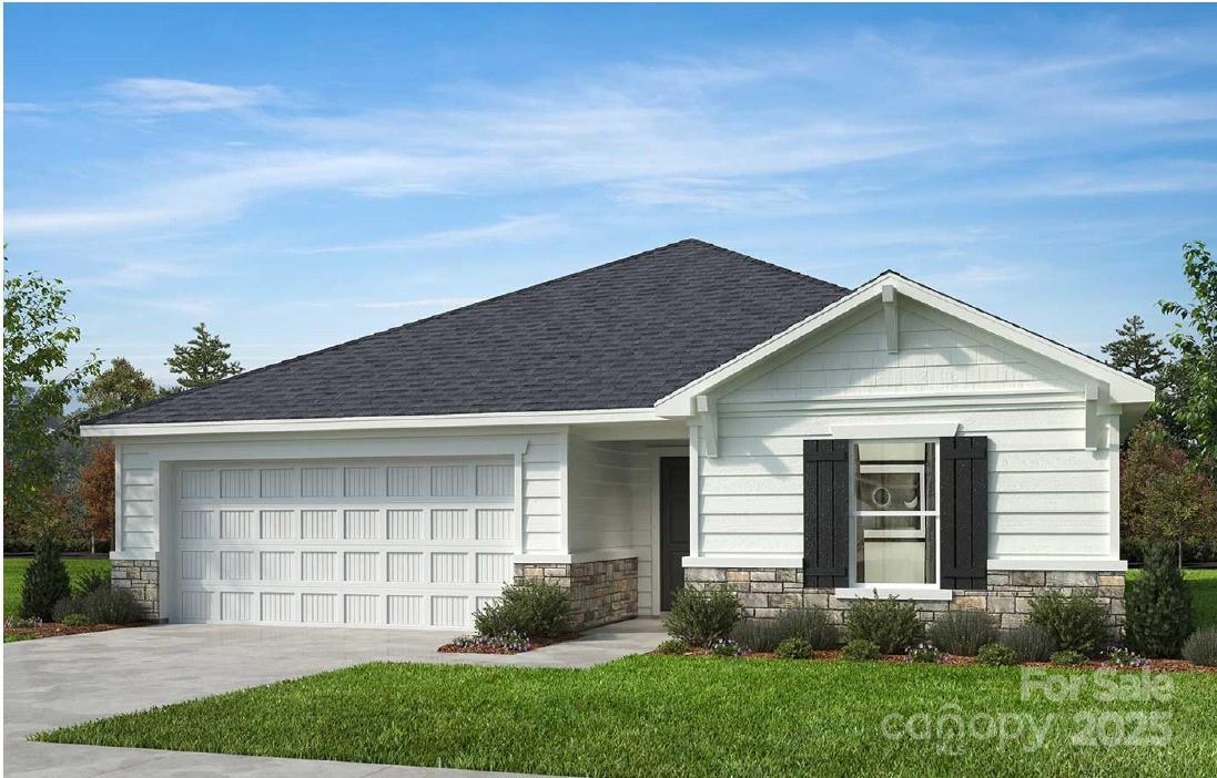 2179 Norwood Ct., Denver, NC 28037