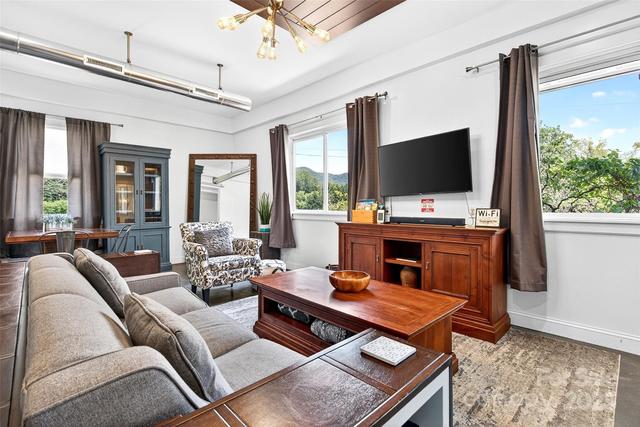 New Homes For Sale This Week That Attend Owen Middle: July 4th to July 10th