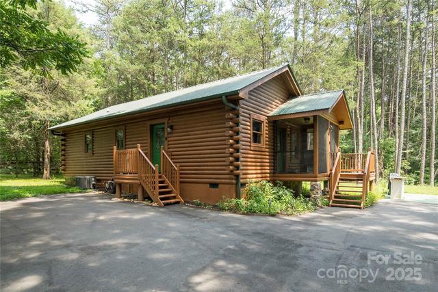 New Homes For Sale This Week in Cleveland: June 27th to July 3rd