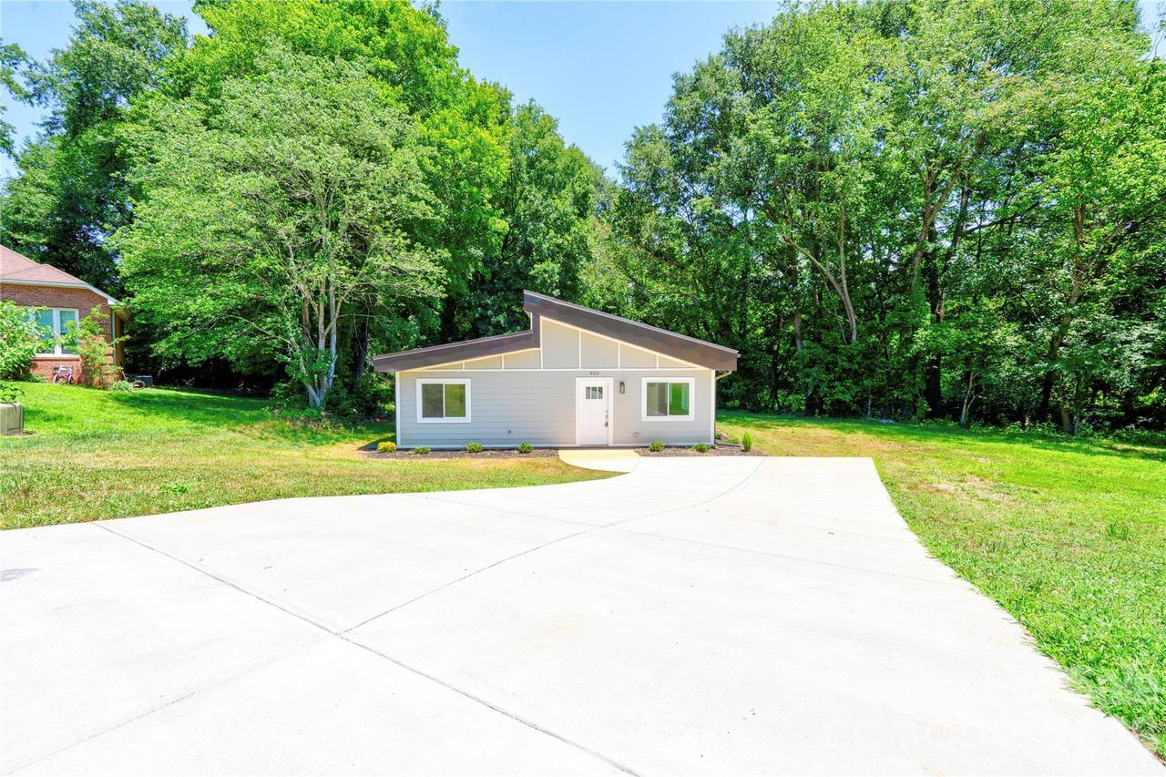 900 Linney Ln., Shelby, NC 28152