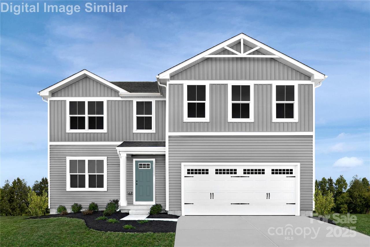 [Address Hidden by Seller], Charlotte, NC 28214