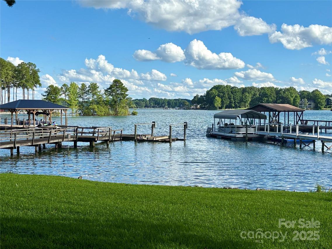 8448 Normandy Rd., Denver, NC 28037