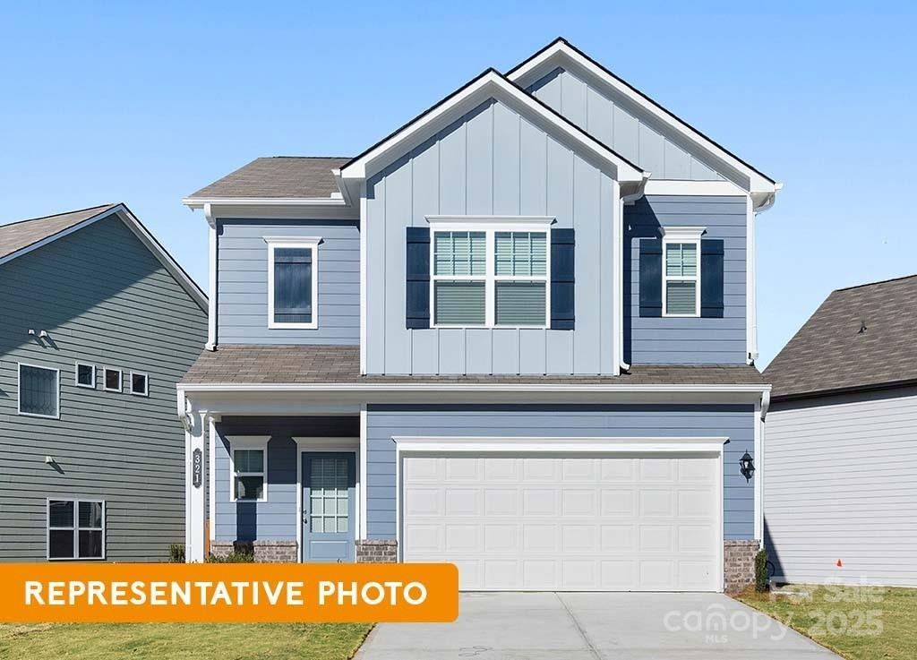 2202 Catawba Trace Dr., Catawba, NC 28609