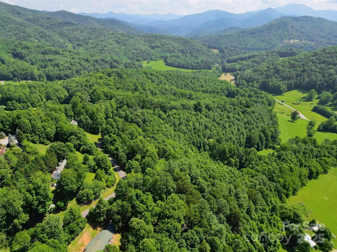 00 Point Of View Dr., Waynesville, NC 28785