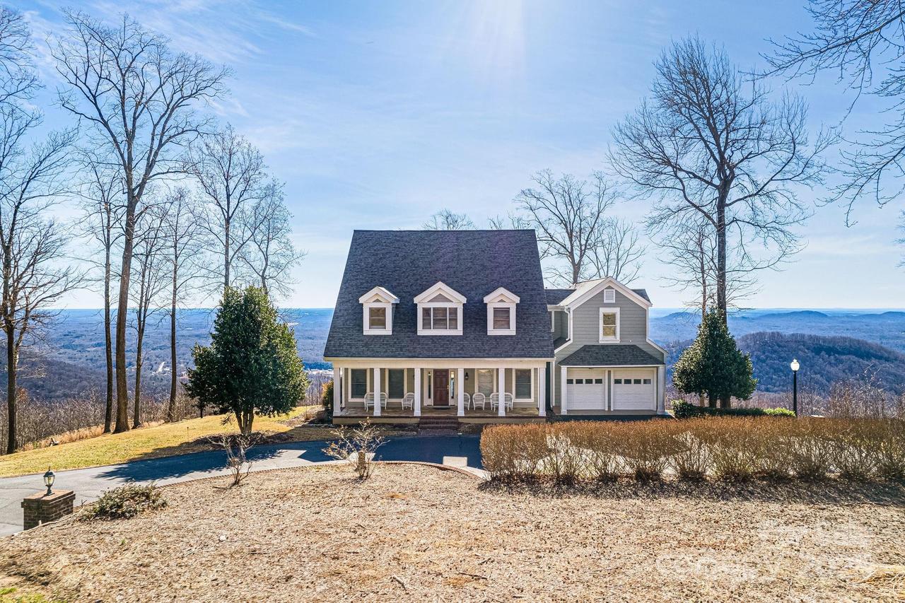 11 By The Wayside Dr., Columbus, NC 28722