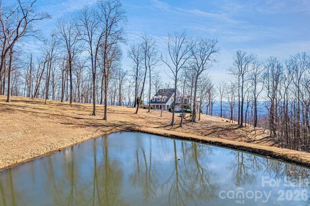 New Homes For Sale This Week That Attend Polk County High School: July 4th to July 10th