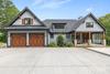New Homes For Sale This Week in Laurel Park: July 25th to July 31st