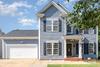 New Homes For Sale This Week That Attend Steele Creek Elementary: June 27th to July 3rd