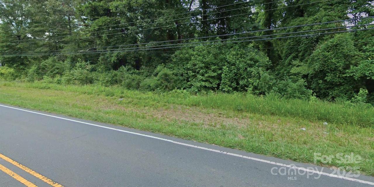 3301 Shopton Rd., Charlotte, NC 28217