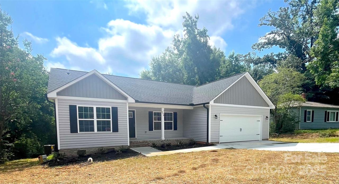 268 Hatley Cir., Concord, NC 28025