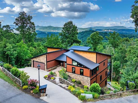 New Homes For Sale This Week That Attend Emma Elementary: July 25th to July 31st