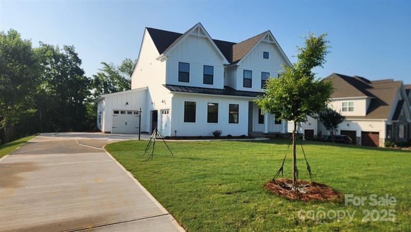 6202 Jepson Ct., Charlotte, NC 28214