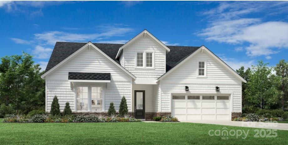 4161 Eastover Glen Rd. #0338, Charlotte, NC 28269