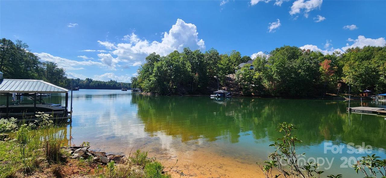 77 Whispering Pines Tr. #82, Nebo, NC 28761