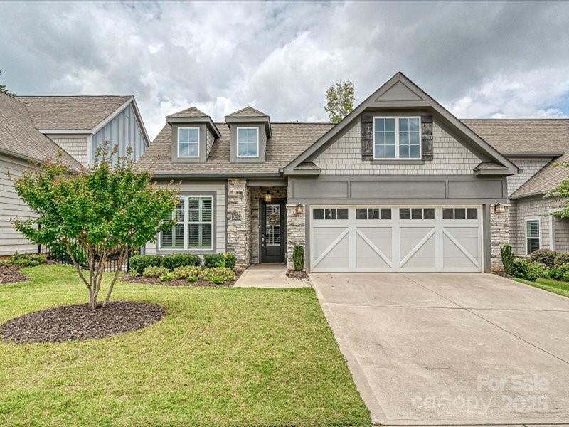 2034 Laney Pond Rd., Matthews, NC 28104